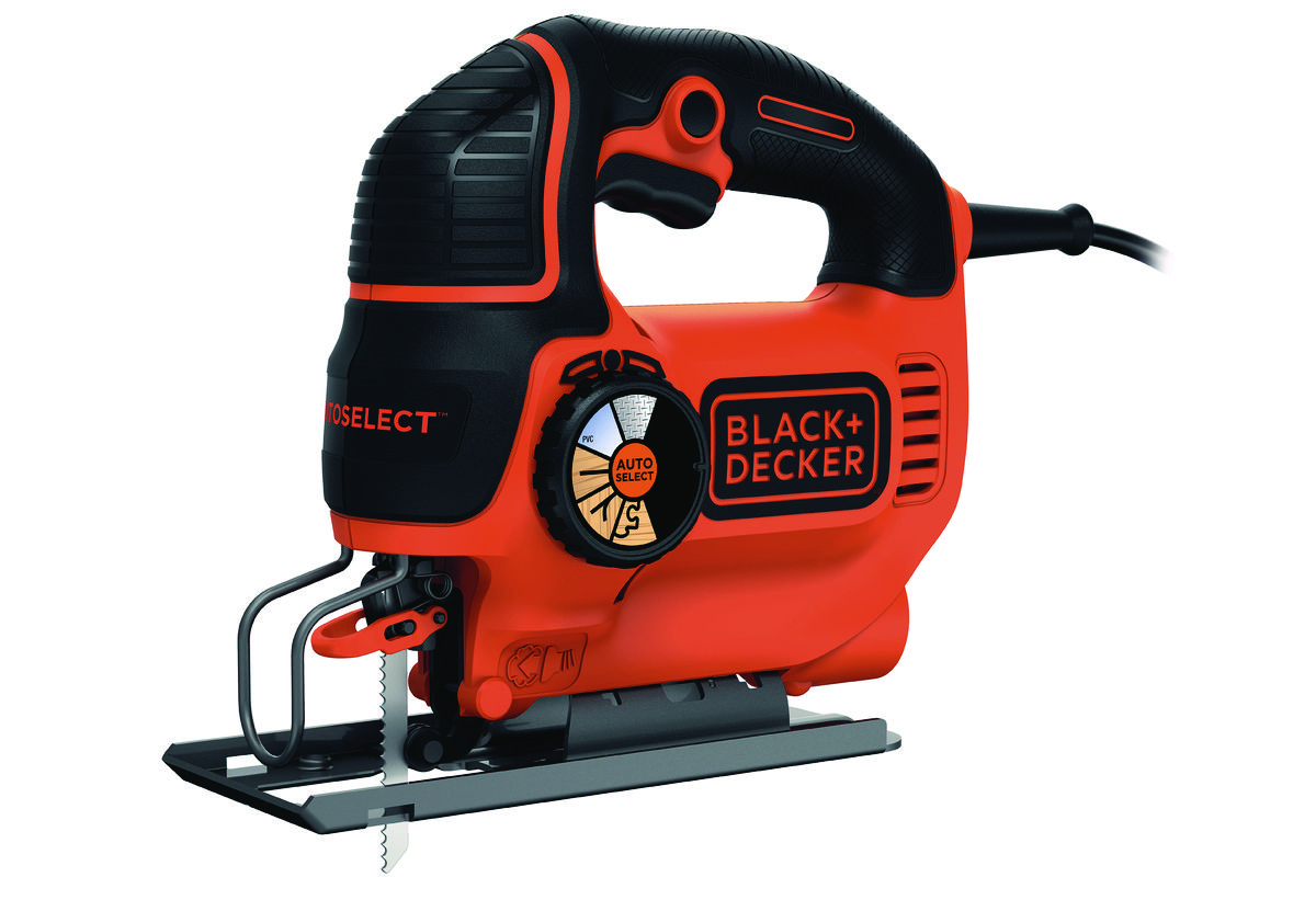 Απεικονίζεται η σέγα 